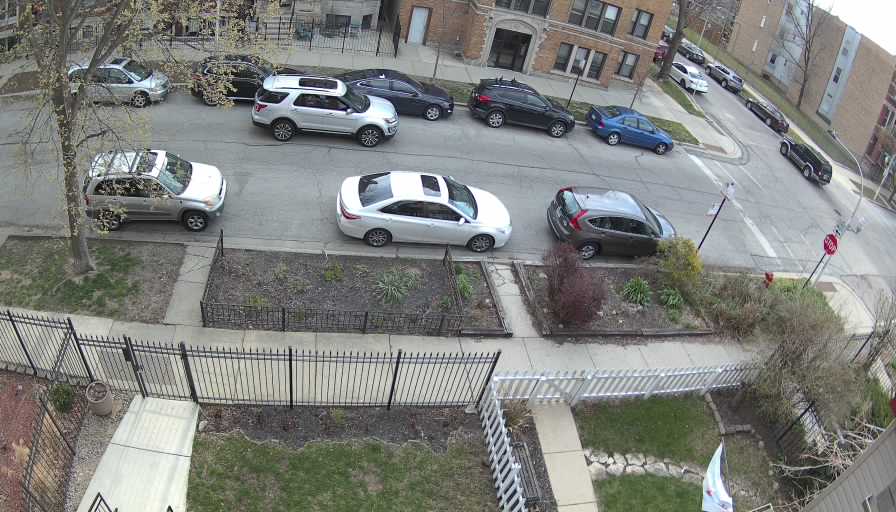 Reolink Camera One_00_Reolink Home Hub One_20250414082352.jpg